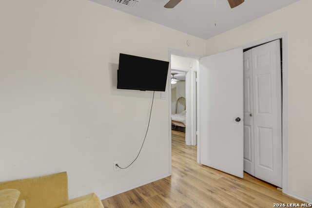 Image 15 of 28 For 12027 Wilderness Trail