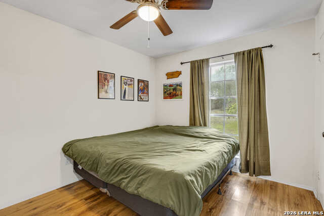 Image 16 of 28 For 12027 Wilderness Trail