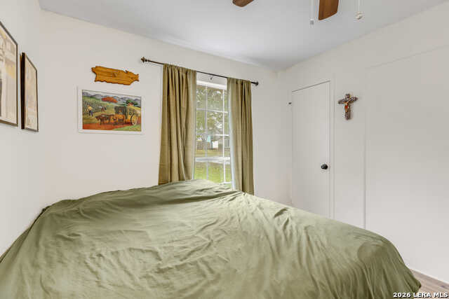 Image 17 of 28 For 12027 Wilderness Trail