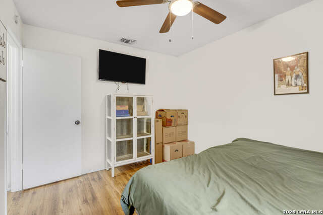 Image 18 of 28 For 12027 Wilderness Trail