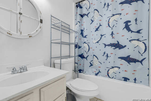 Image 19 of 28 For 12027 Wilderness Trail