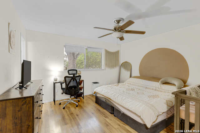 Image 20 of 28 For 12027 Wilderness Trail