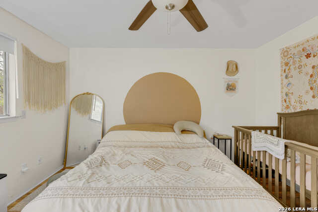 Image 21 of 28 For 12027 Wilderness Trail