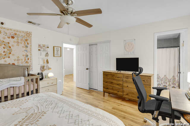 Image 22 of 28 For 12027 Wilderness Trail