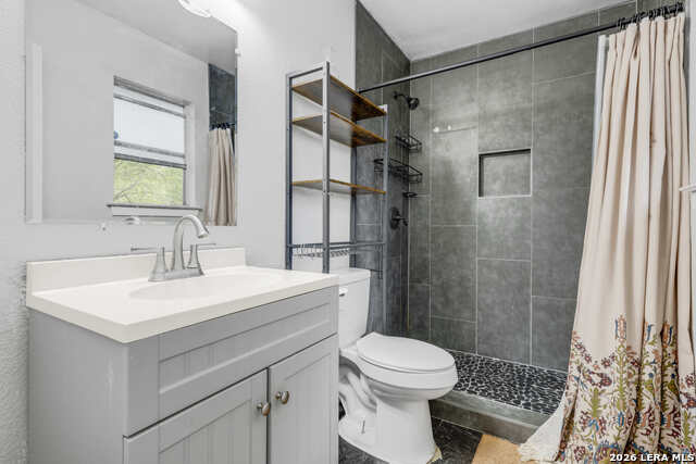 Image 23 of 28 For 12027 Wilderness Trail