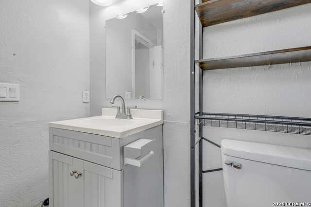 Image 24 of 28 For 12027 Wilderness Trail