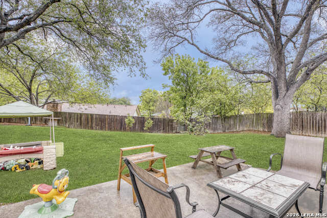 Image 25 of 28 For 12027 Wilderness Trail