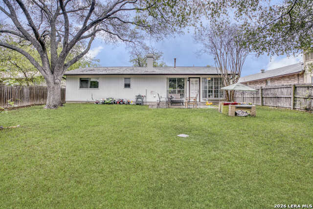 Image 26 of 28 For 12027 Wilderness Trail