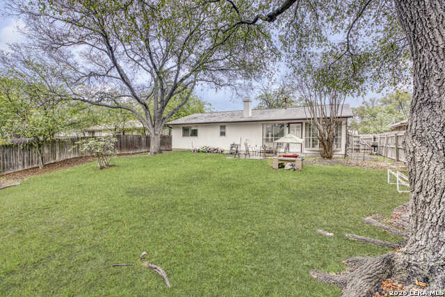 Image 28 of 28 For 12027 Wilderness Trail