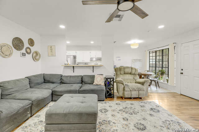 Image 3 of 28 For 12027 Wilderness Trail