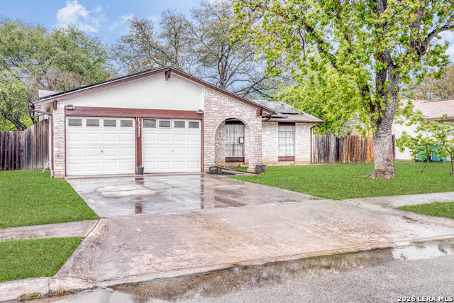 Image 5 of 28 For 12027 Wilderness Trail