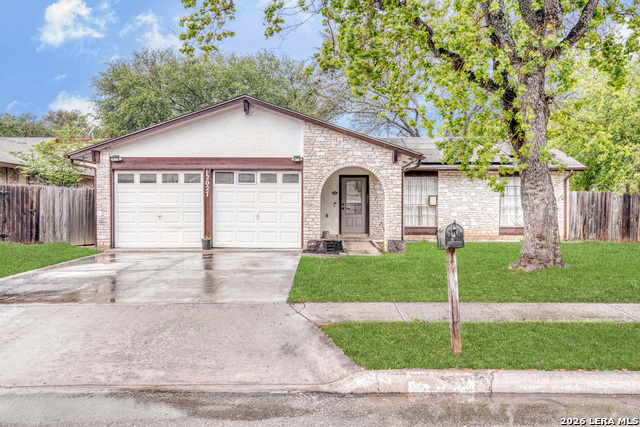 Image 6 of 28 For 12027 Wilderness Trail