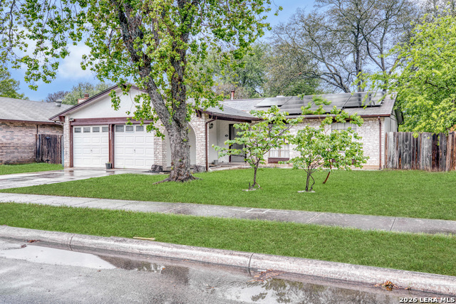 Image 7 of 28 For 12027 Wilderness Trail