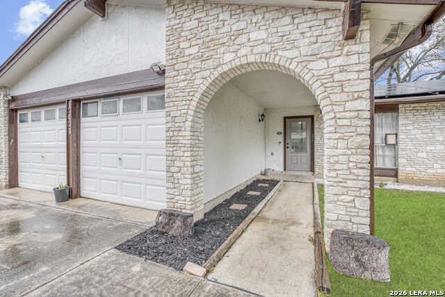 Image 8 of 28 For 12027 Wilderness Trail