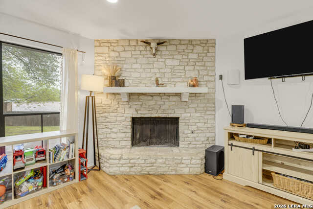 Image 9 of 28 For 12027 Wilderness Trail