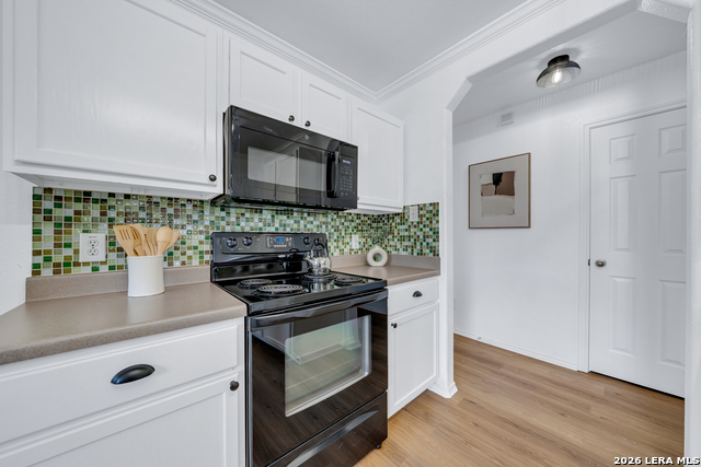 Image 10 of 32 For 27003 Rustic Cabin