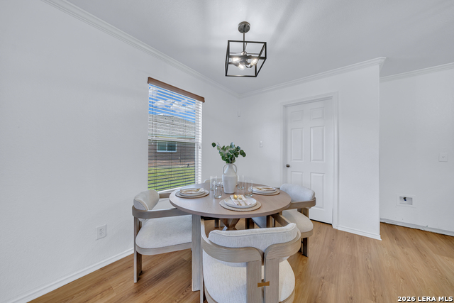 Image 11 of 32 For 27003 Rustic Cabin