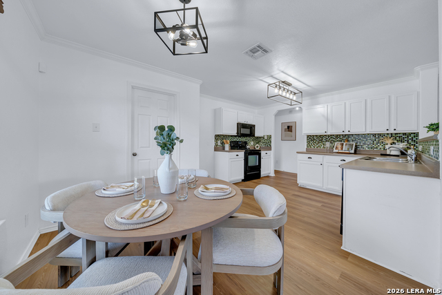 Image 12 of 32 For 27003 Rustic Cabin