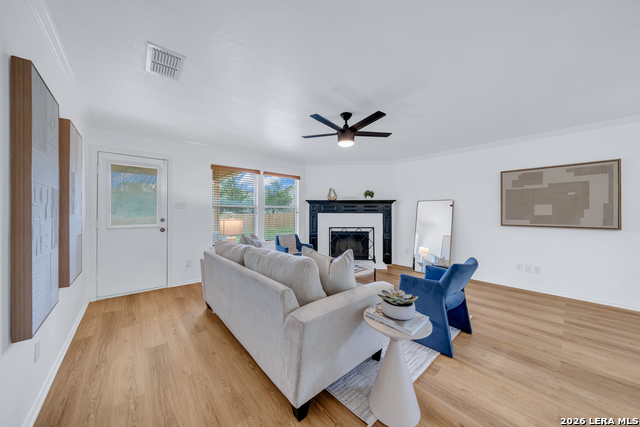 Image 13 of 32 For 27003 Rustic Cabin