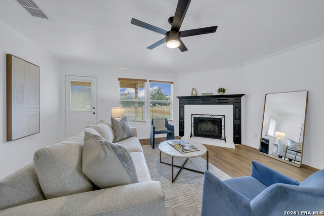 Image 14 of 32 For 27003 Rustic Cabin