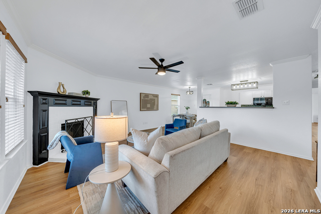 Image 15 of 32 For 27003 Rustic Cabin