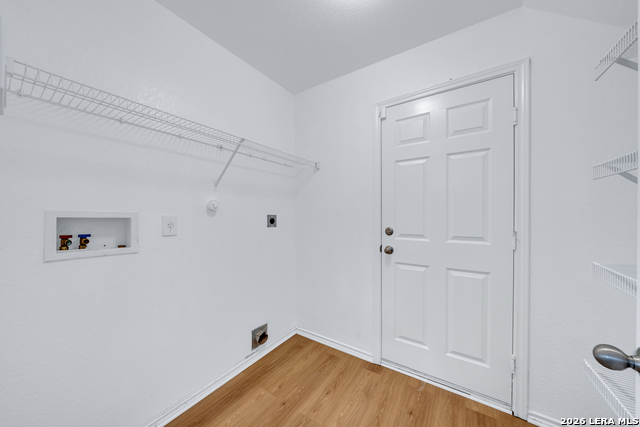 Image 16 of 32 For 27003 Rustic Cabin