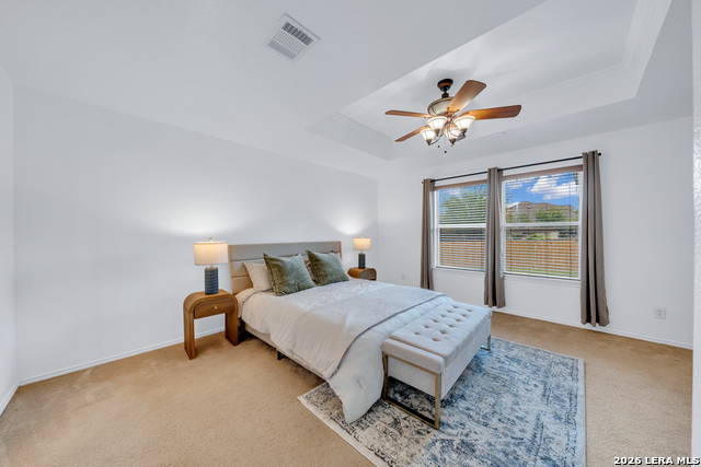 Image 17 of 32 For 27003 Rustic Cabin