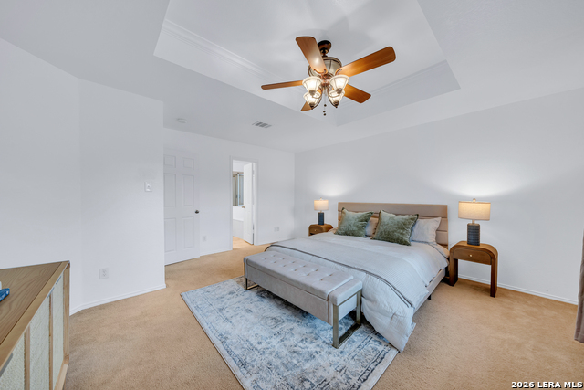 Image 18 of 32 For 27003 Rustic Cabin