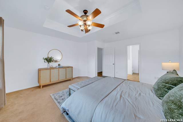 Image 19 of 32 For 27003 Rustic Cabin