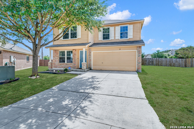 Image 2 of 32 For 27003 Rustic Cabin