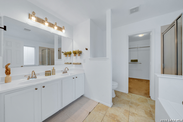 Image 20 of 32 For 27003 Rustic Cabin