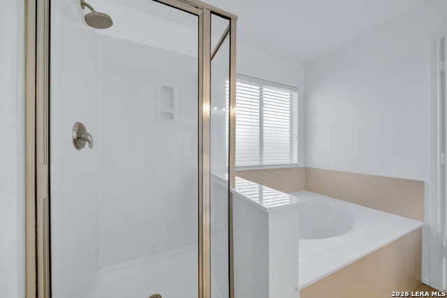 Image 21 of 32 For 27003 Rustic Cabin