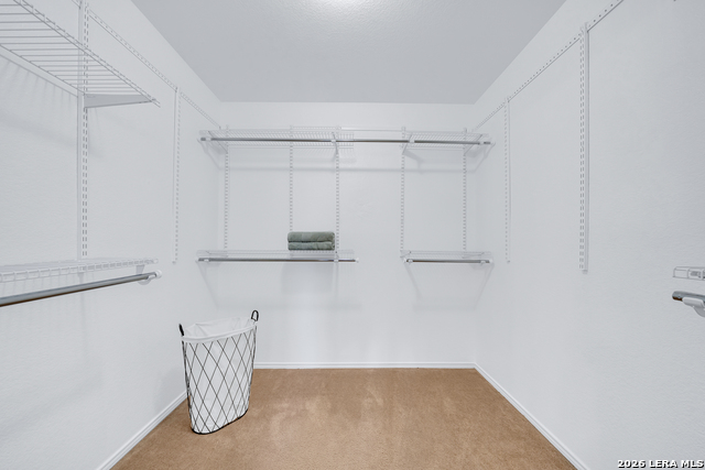 Image 22 of 32 For 27003 Rustic Cabin