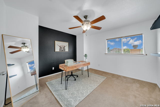 Image 23 of 32 For 27003 Rustic Cabin