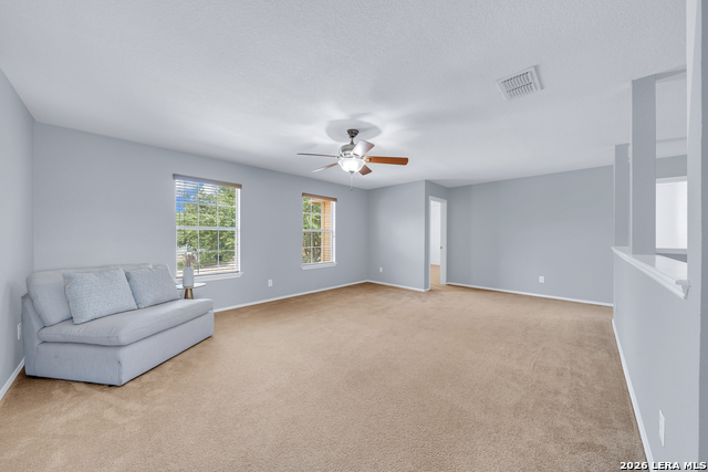 Image 24 of 32 For 27003 Rustic Cabin