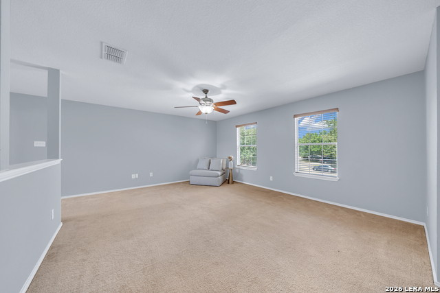 Image 25 of 32 For 27003 Rustic Cabin