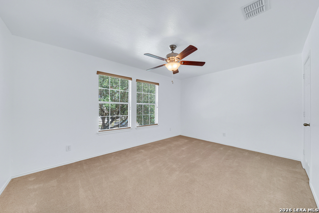 Image 26 of 32 For 27003 Rustic Cabin