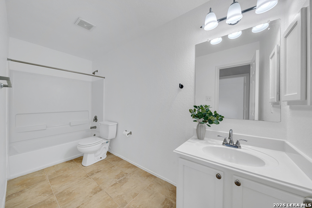 Image 27 of 32 For 27003 Rustic Cabin