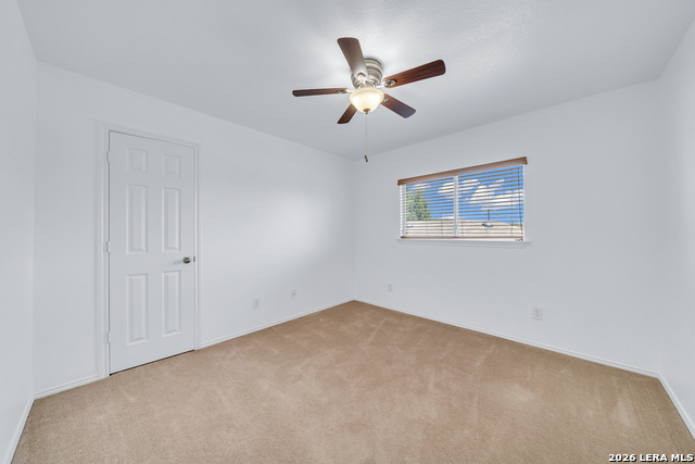 Image 28 of 32 For 27003 Rustic Cabin