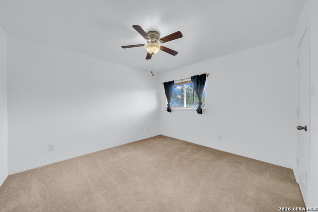 Image 29 of 32 For 27003 Rustic Cabin