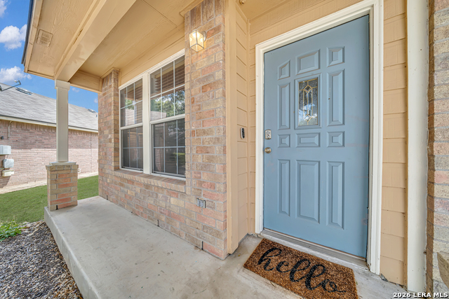 Image 3 of 32 For 27003 Rustic Cabin