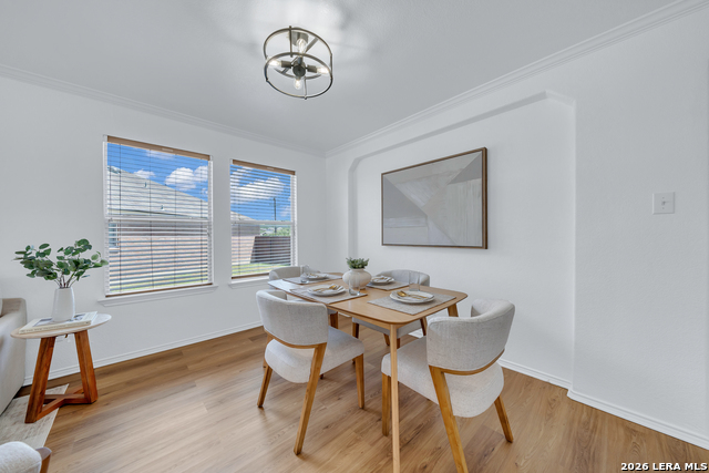 Image 6 of 32 For 27003 Rustic Cabin