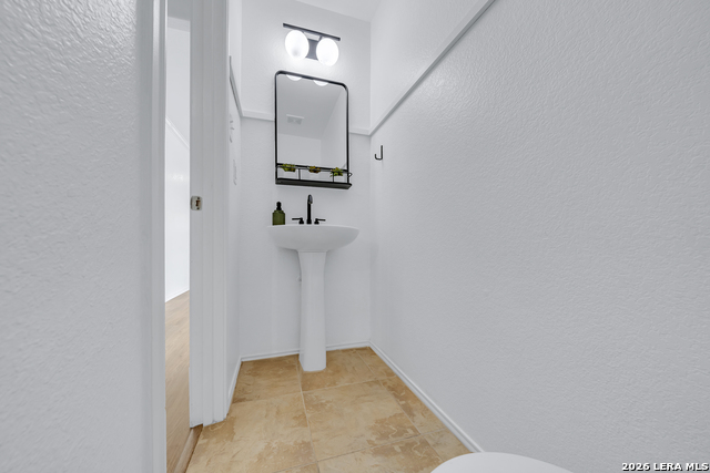 Image 7 of 32 For 27003 Rustic Cabin