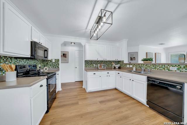 Image 8 of 32 For 27003 Rustic Cabin