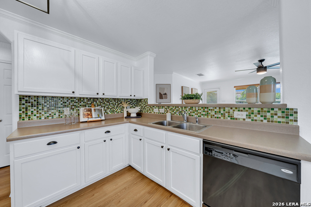 Image 9 of 32 For 27003 Rustic Cabin