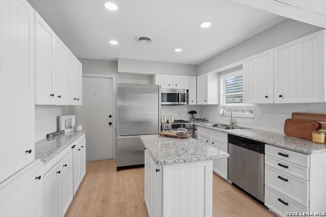 Image 11 of 30 For 1022 Olney Dr