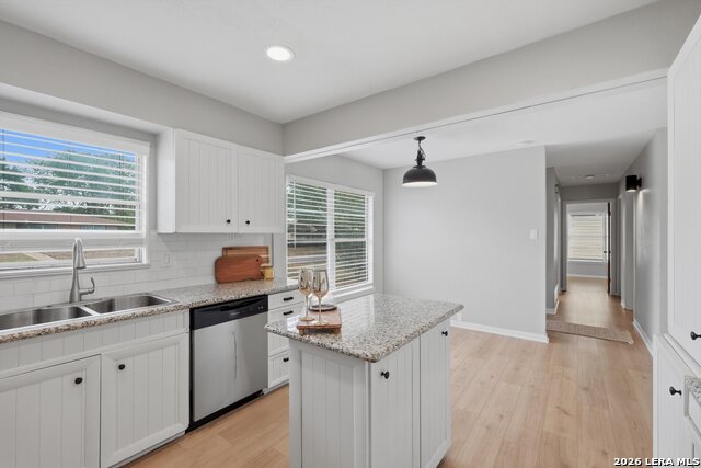 Image 13 of 30 For 1022 Olney Dr