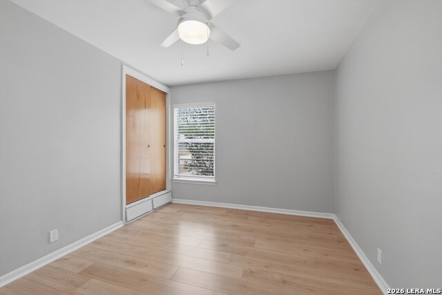 Image 14 of 30 For 1022 Olney Dr