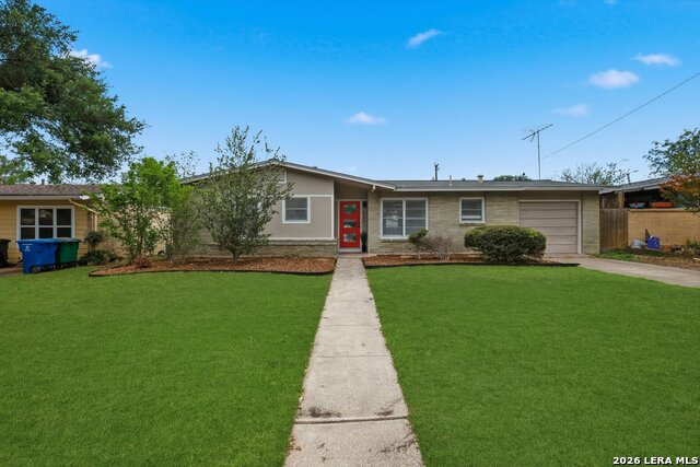 Image 2 of 30 For 1022 Olney Dr