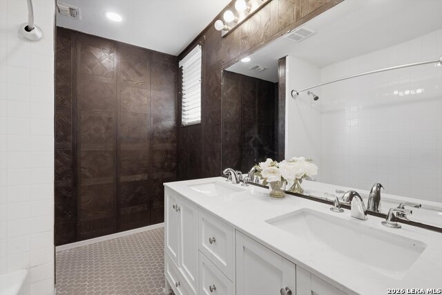 Image 22 of 30 For 1022 Olney Dr